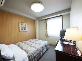 ホテル ホテルルートイン上山田温泉 長野市